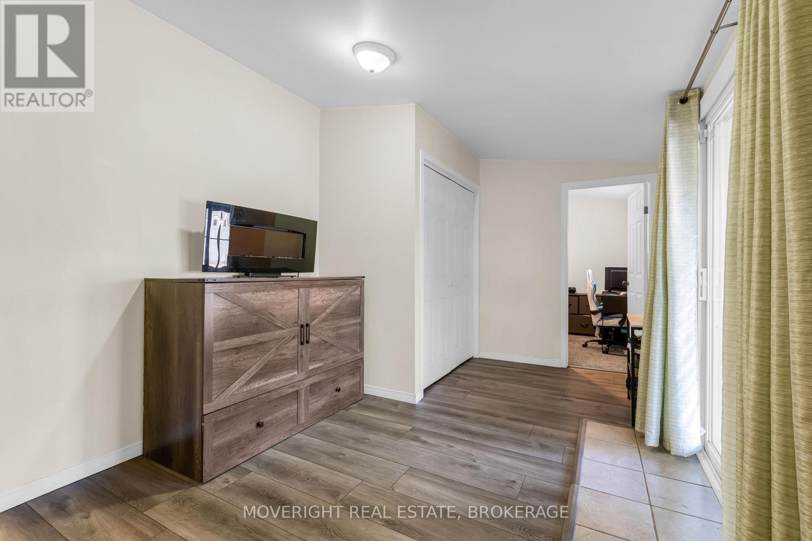 57 Dieppe Road, St. Catharines, Ontario  L2M 6J5 - Photo 17 - X12616554