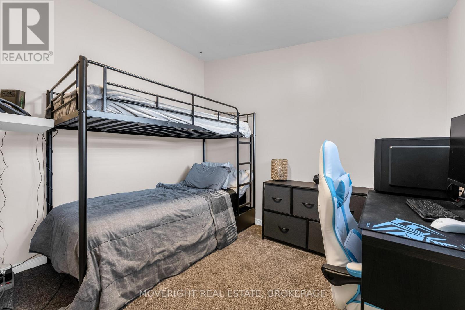 57 Dieppe Road, St. Catharines, Ontario  L2M 6J5 - Photo 19 - X12616554