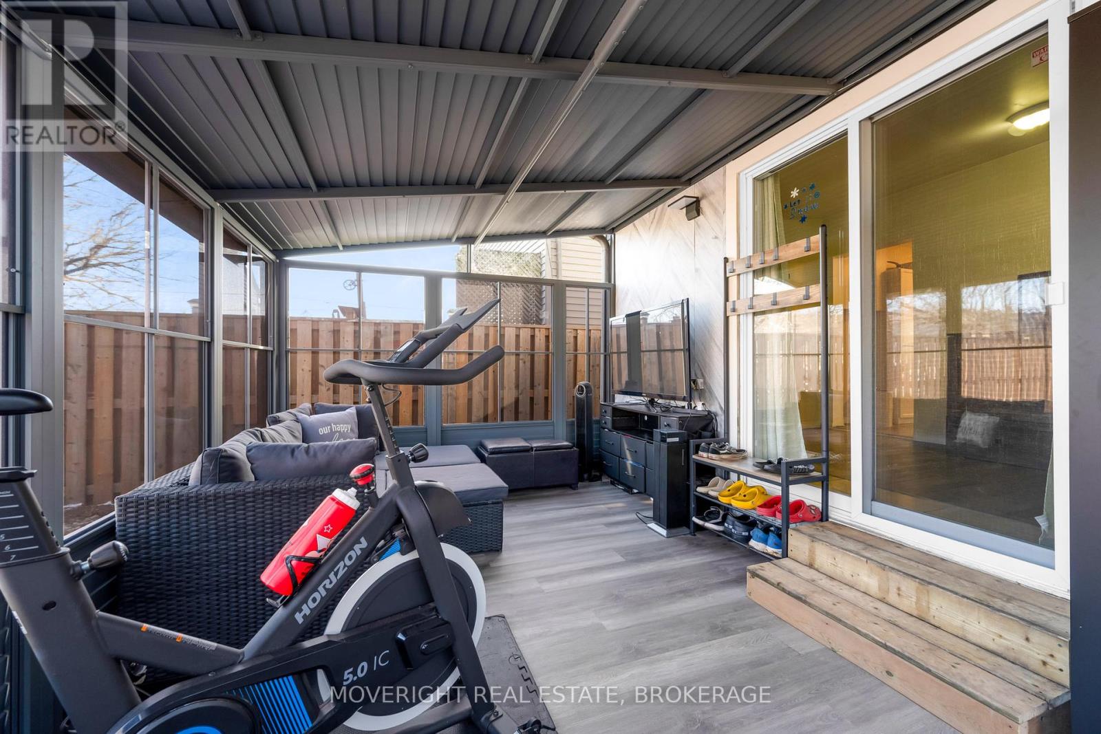 57 Dieppe Road, St. Catharines, Ontario  L2M 6J5 - Photo 20 - X12616554