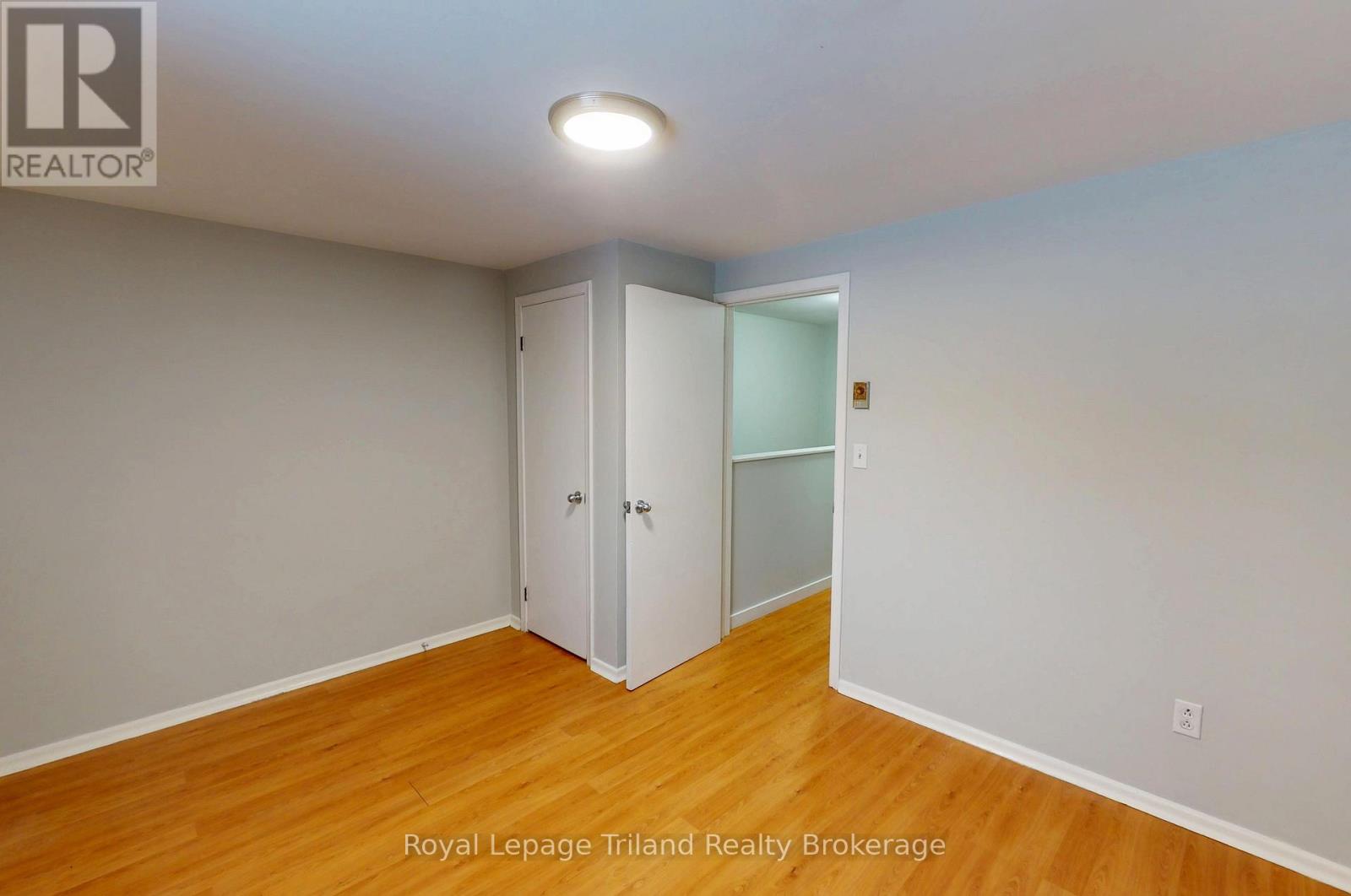 644 Brant Street, Woodstock, Ontario  N4S 5J8 - Photo 12 - X12616496