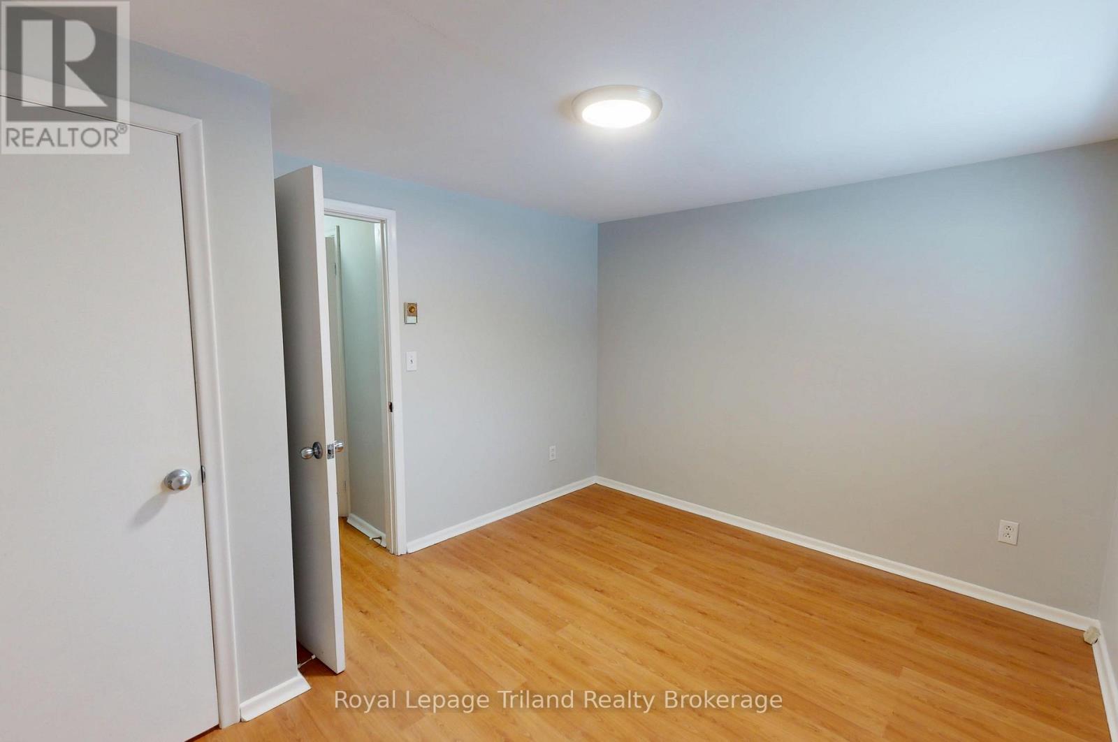 644 Brant Street, Woodstock, Ontario  N4S 5J8 - Photo 13 - X12616496