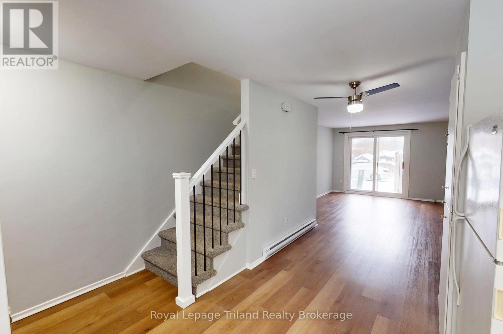 644 Brant Street, Woodstock, Ontario  N4S 5J8 - Photo 5 - X12616496