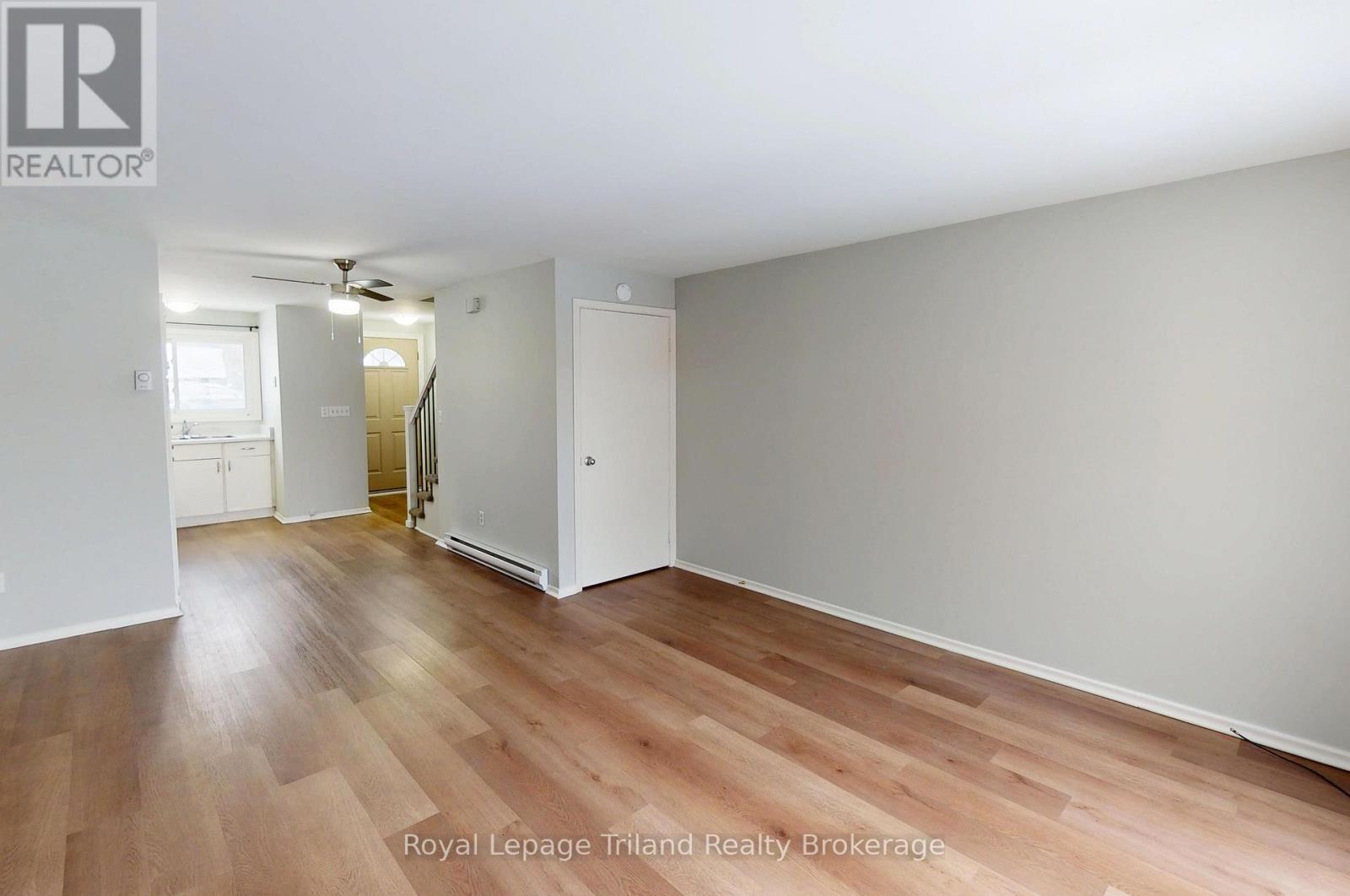 644 Brant Street, Woodstock, Ontario  N4S 5J8 - Photo 7 - X12616496