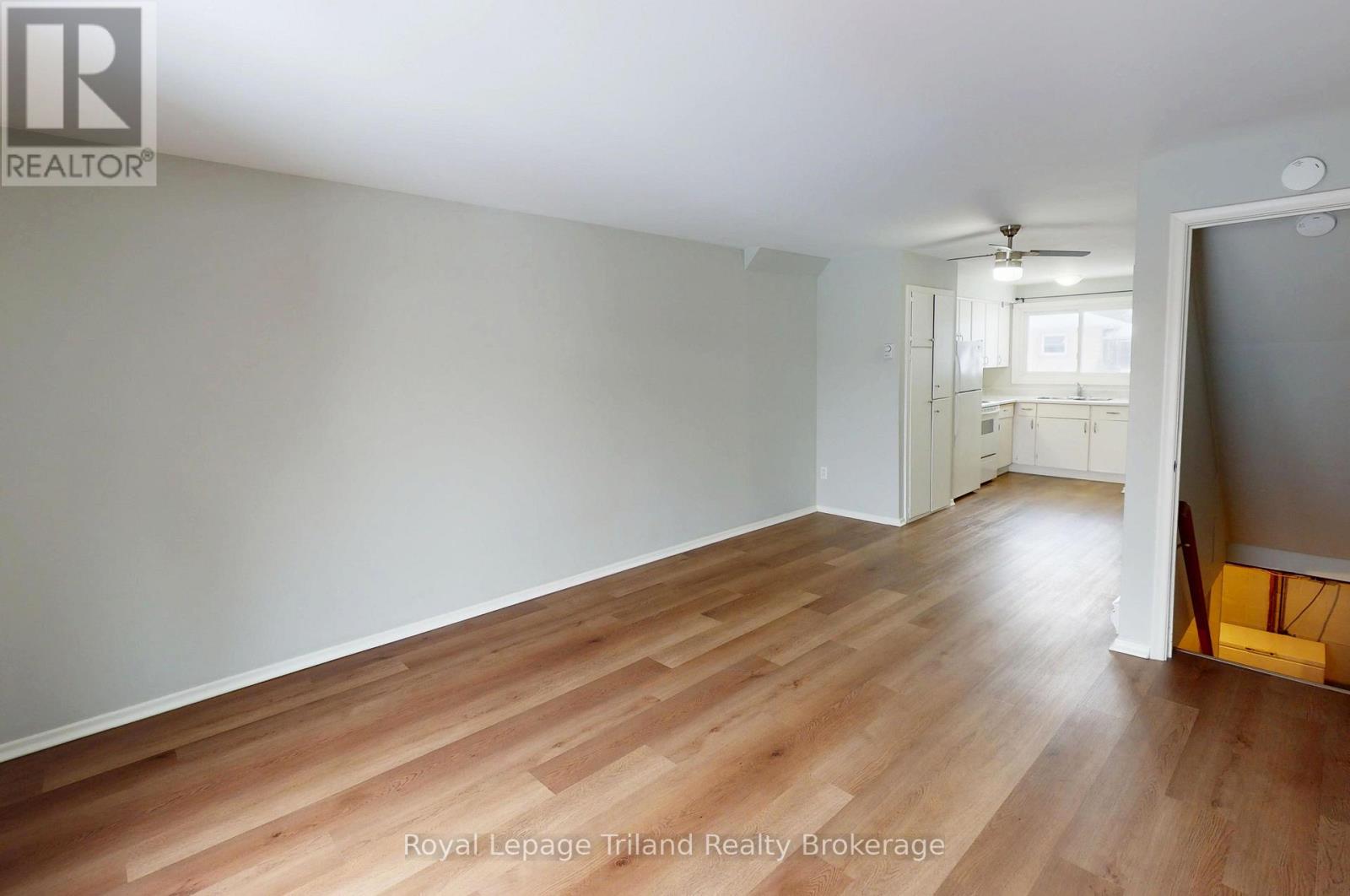 644 Brant Street, Woodstock, Ontario  N4S 5J8 - Photo 8 - X12616496