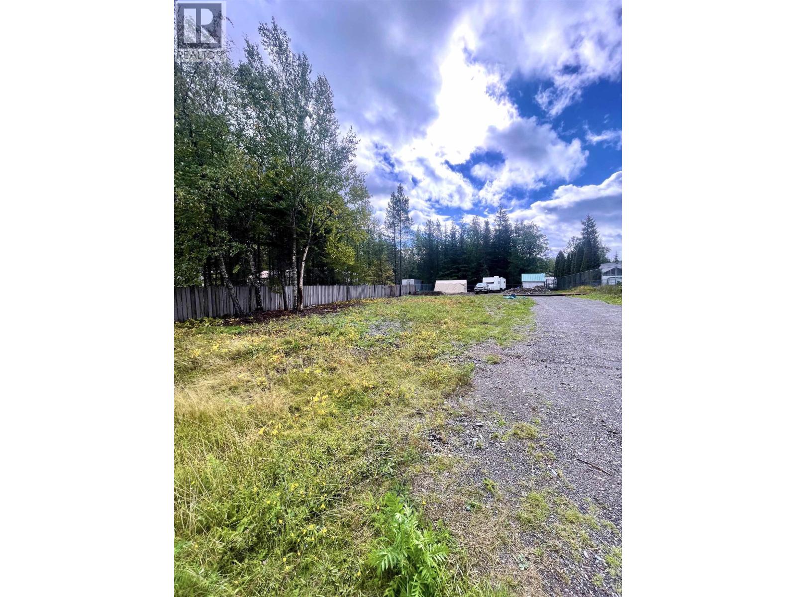 3533 Clore Avenue, Terrace, British Columbia  V8G 4B5 - Photo 12 - R3073286