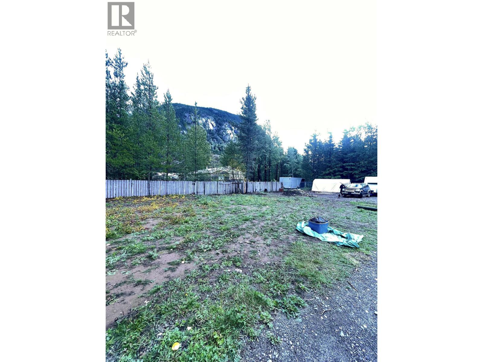 3533 Clore Avenue, Terrace, British Columbia  V8G 4B5 - Photo 3 - R3073286