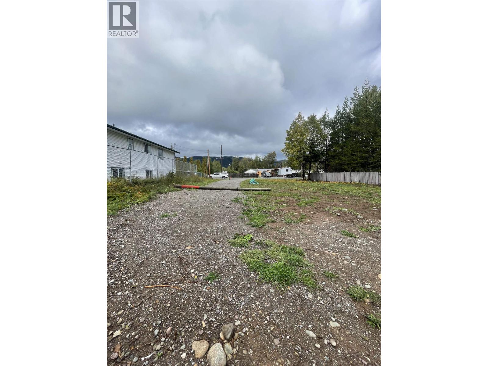 3533 Clore Avenue, Terrace, British Columbia  V8G 4B5 - Photo 8 - R3073286