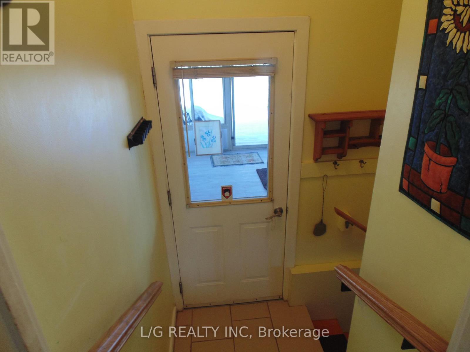 4 Brookview Crescent, Brockville, Ontario  K6V 4P1 - Photo 12 - X12616602