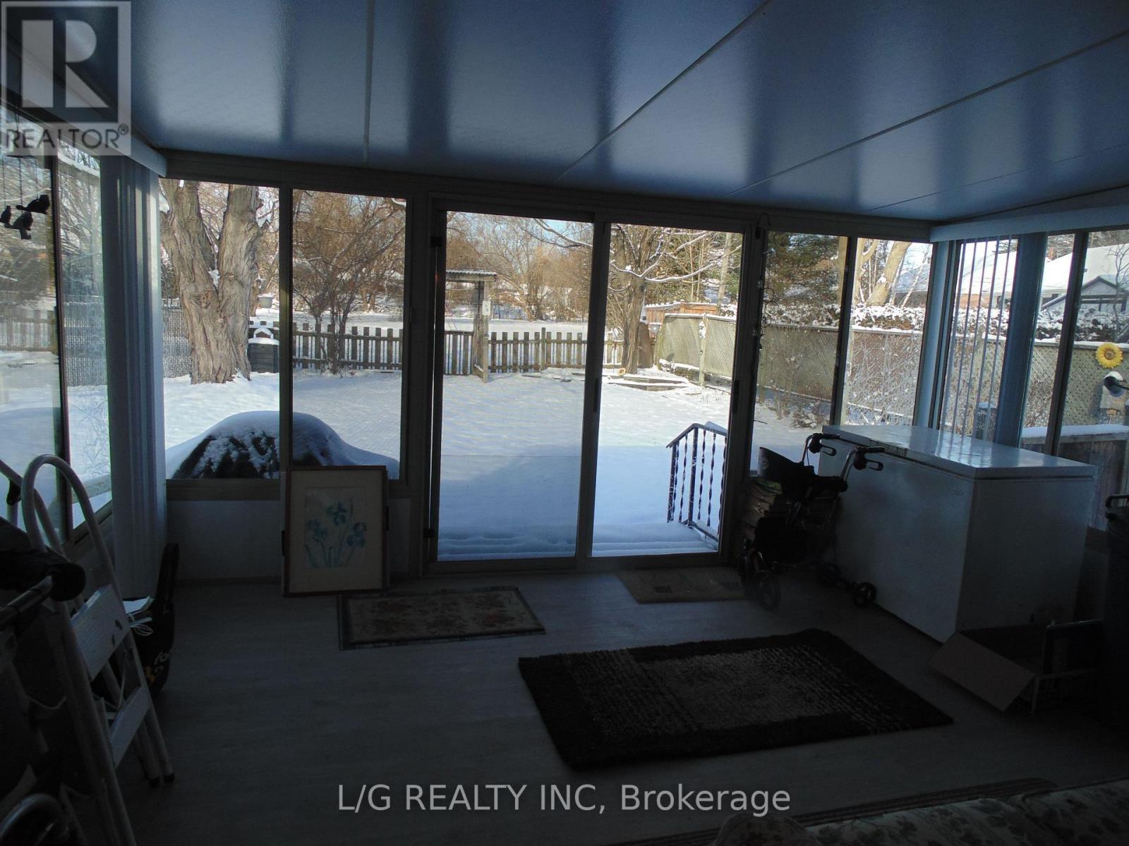 4 Brookview Crescent, Brockville, Ontario  K6V 4P1 - Photo 13 - X12616602