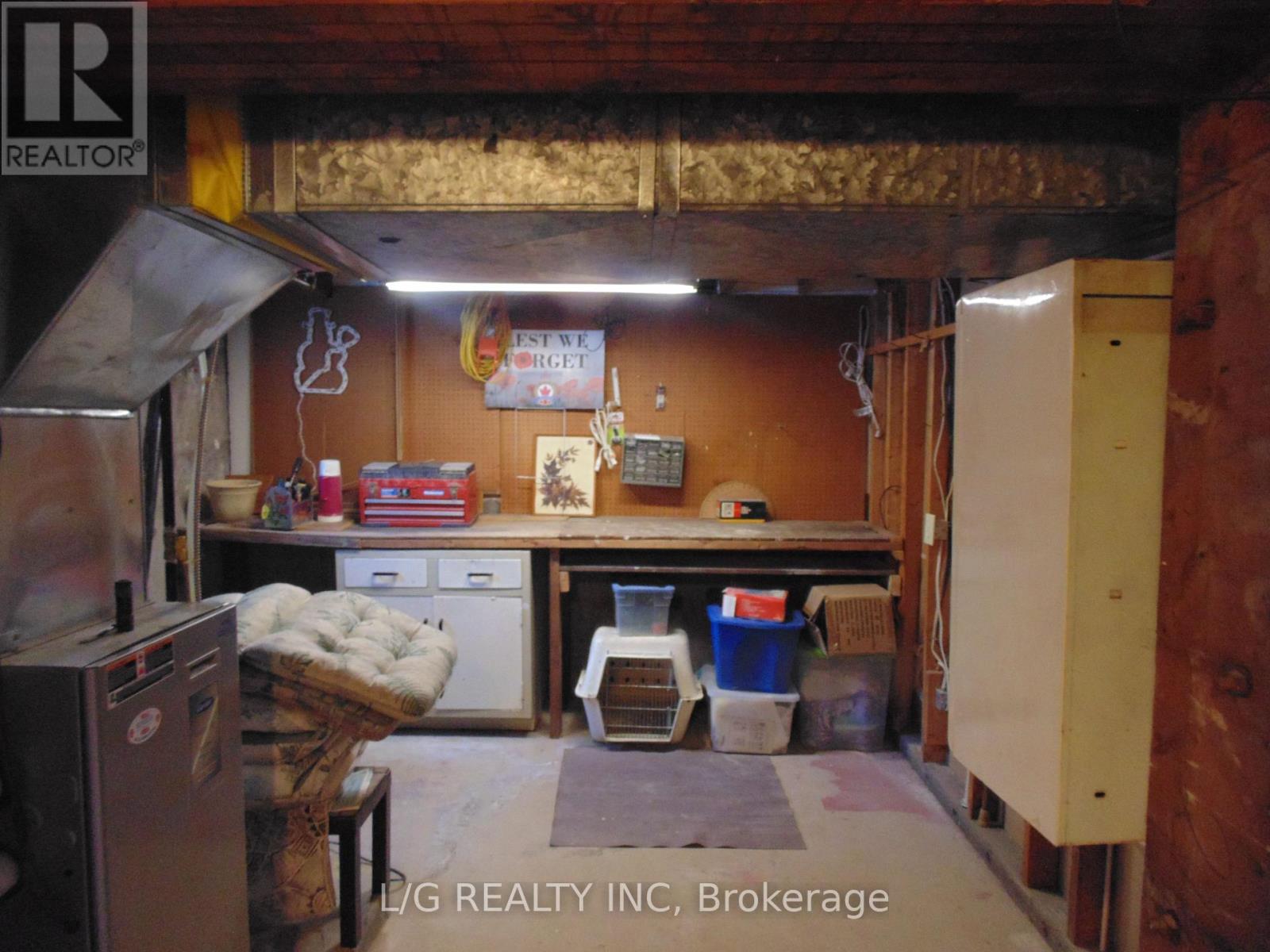 4 Brookview Crescent, Brockville, Ontario  K6V 4P1 - Photo 16 - X12616602