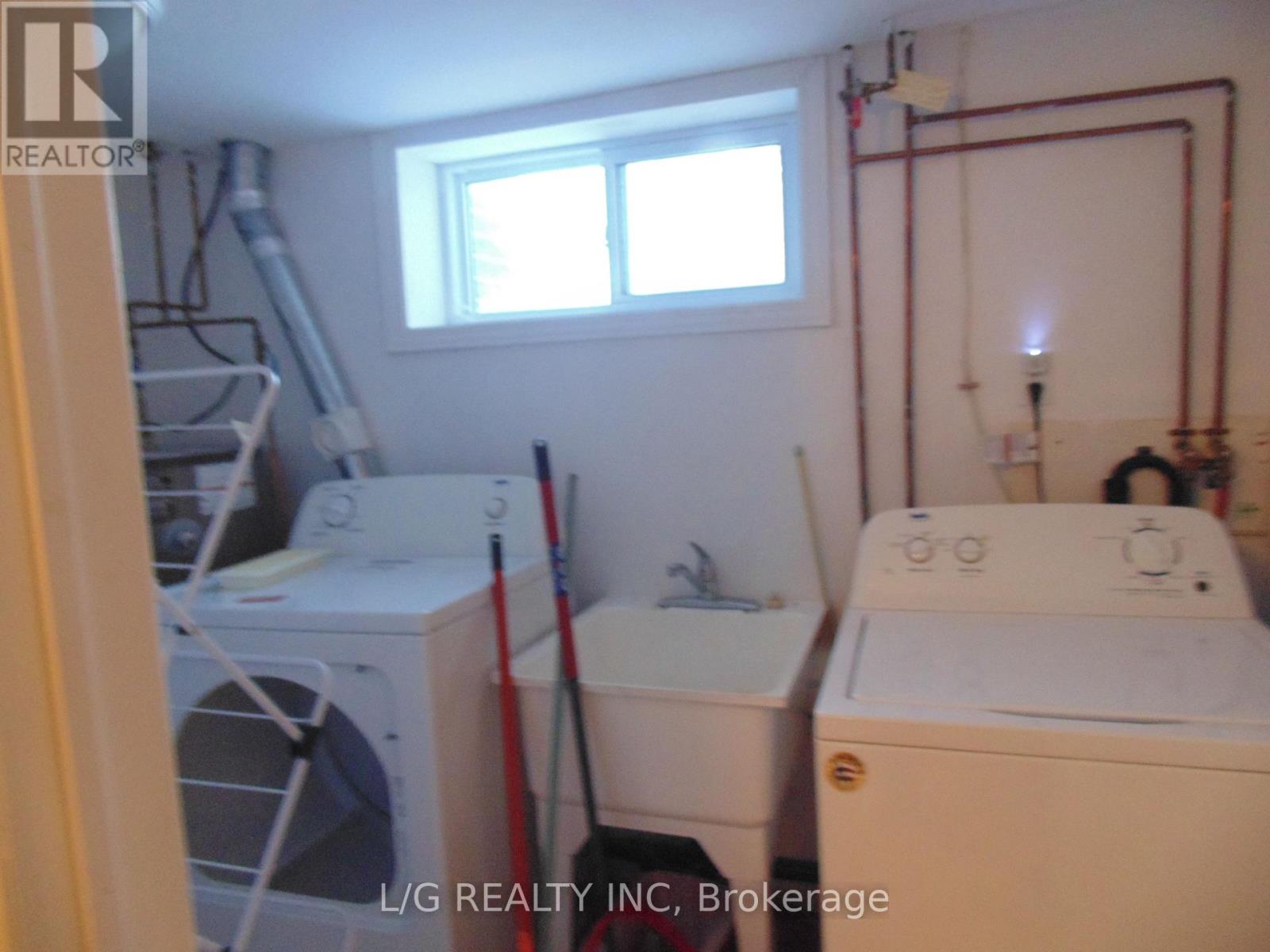 4 Brookview Crescent, Brockville, Ontario  K6V 4P1 - Photo 18 - X12616602