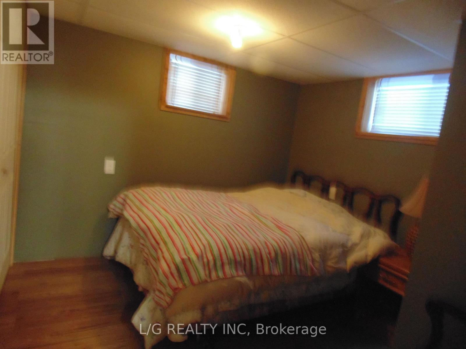 4 Brookview Crescent, Brockville, Ontario  K6V 4P1 - Photo 19 - X12616602