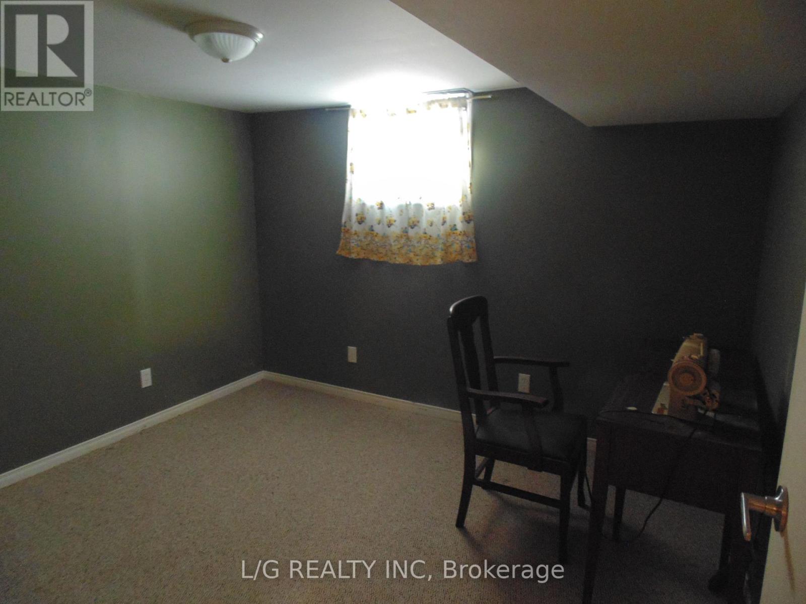 4 Brookview Crescent, Brockville, Ontario  K6V 4P1 - Photo 20 - X12616602
