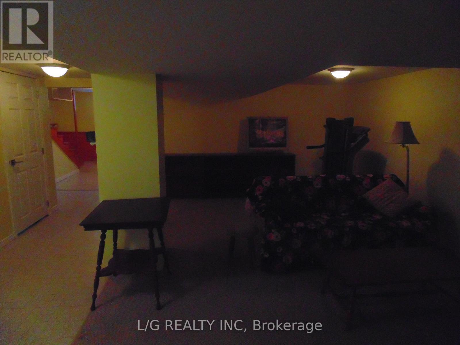 4 Brookview Crescent, Brockville, Ontario  K6V 4P1 - Photo 21 - X12616602