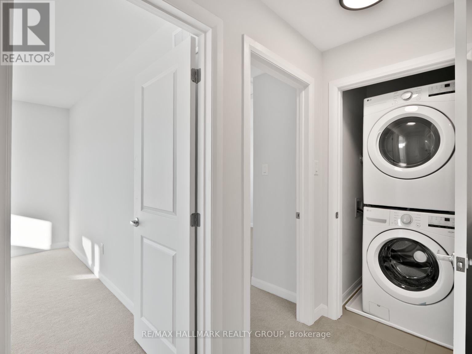 #11 - 701 Glenroy Gilbert Drive, Ottawa, Ontario  K2J 7N8 - Photo 10 - X12595038