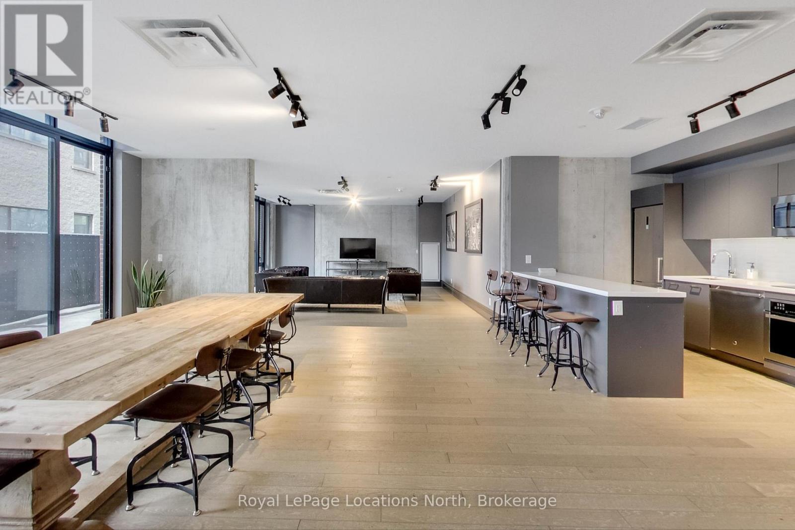 619 - 608 Richmond Street W, Toronto, Ontario M5V 0N9 - Photo 17 - C12616514