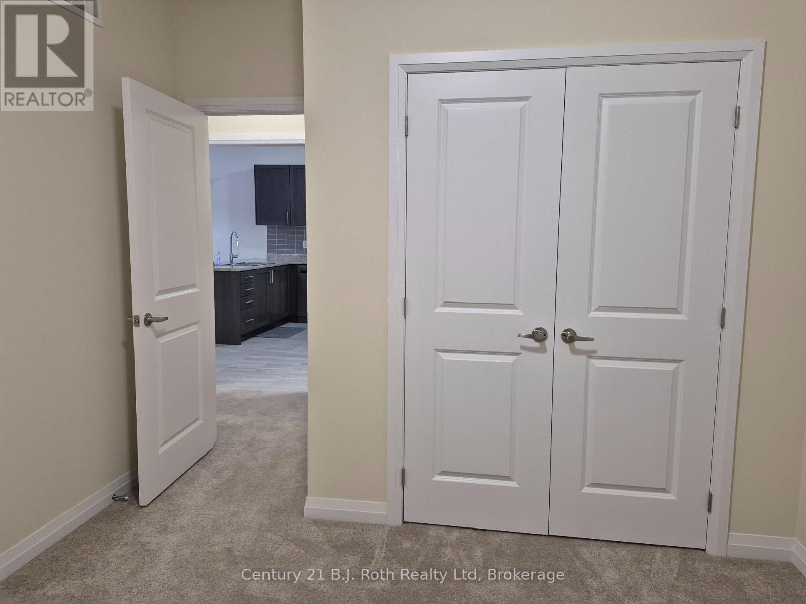 18 Revol Road, Penetanguishene, Ontario  L9M 0W8 - Photo 15 - S12616482