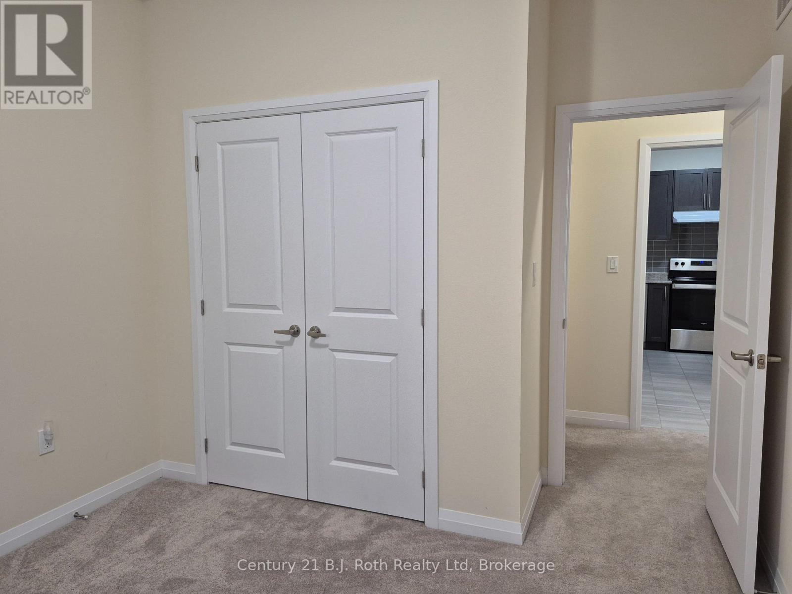 18 Revol Road, Penetanguishene, Ontario  L9M 0W8 - Photo 17 - S12616482