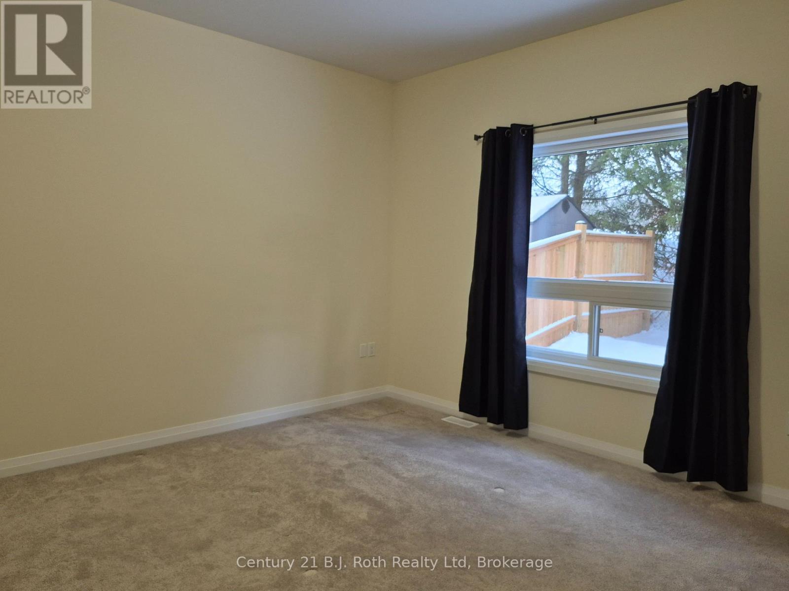 18 Revol Road, Penetanguishene, Ontario  L9M 0W8 - Photo 19 - S12616482