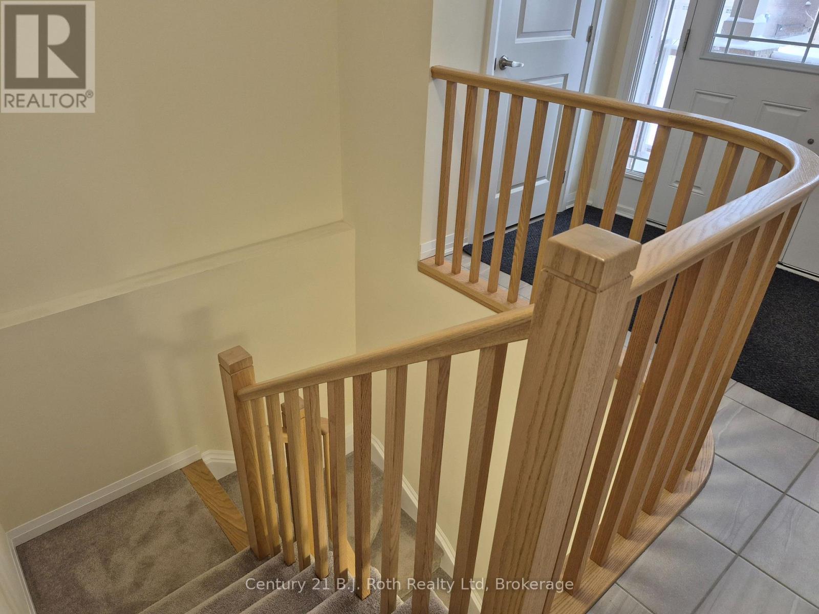 18 Revol Road, Penetanguishene, Ontario  L9M 0W8 - Photo 23 - S12616482