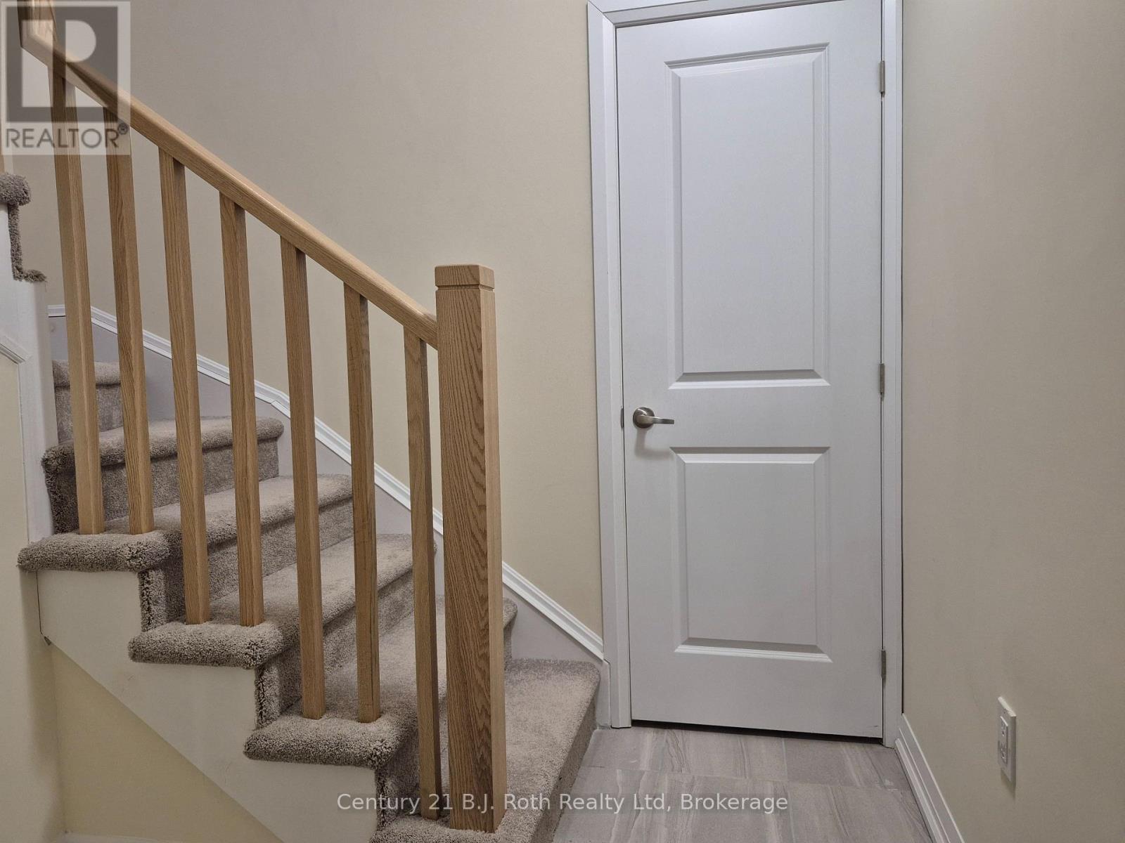 18 Revol Road, Penetanguishene, Ontario  L9M 0W8 - Photo 24 - S12616482