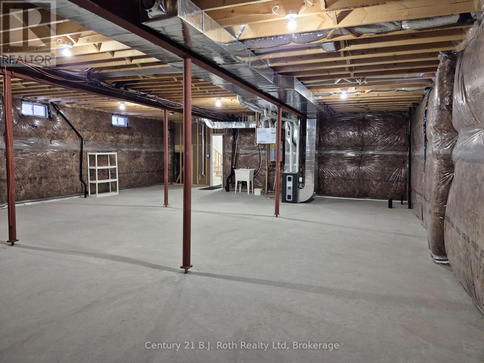 18 Revol Road, Penetanguishene, Ontario  L9M 0W8 - Photo 27 - S12616482