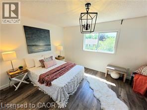 995 Elgin Street N, Cambridge, Ontario  N1R 8J2 - Photo 11 - 40784743