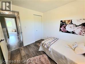 995 Elgin Street N, Cambridge, Ontario  N1R 8J2 - Photo 14 - 40784743