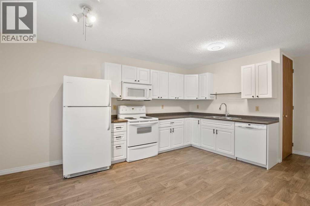 99 Dawson Street, Red Deer, Alberta  T4R 1V8 - Photo 7 - A2273403