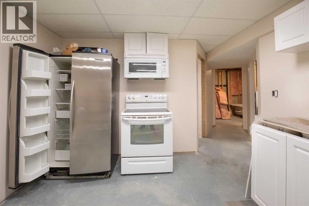 99 Dawson Street, Red Deer, Alberta  T4R 1V8 - Photo 18 - A2273403