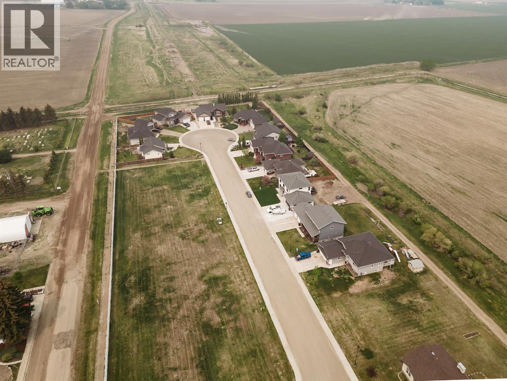 19 Cottonwood Crescent, Rosemary, Alberta  T0J 2W0 - Photo 8 - A2114083