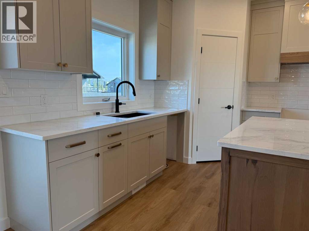 216 Westview Crescent W, Bow Island, Alberta  T0K 0G0 - Photo 7 - A2255648