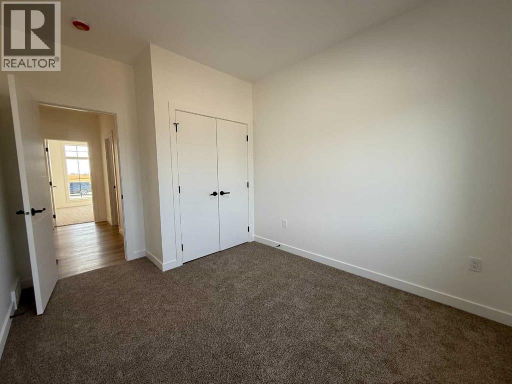 216 Westview Crescent W, Bow Island, Alberta  T0K 0G0 - Photo 15 - A2255648