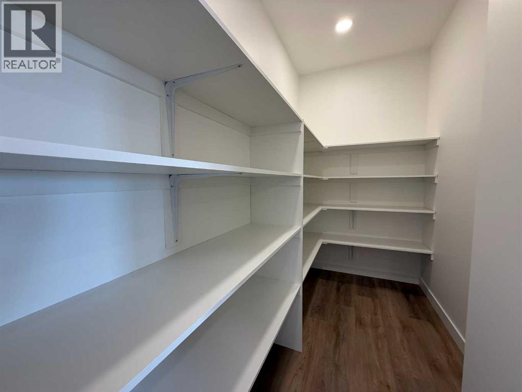 216 Westview Crescent W, Bow Island, Alberta  T0K 0G0 - Photo 10 - A2255648