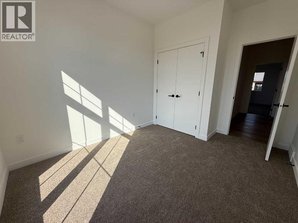 216 Westview Crescent W, Bow Island, Alberta  T0K 0G0 - Photo 13 - A2255648