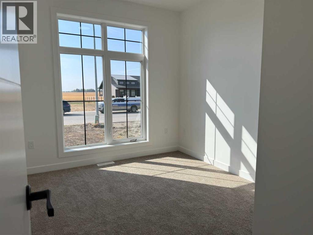 216 Westview Crescent W, Bow Island, Alberta  T0K 0G0 - Photo 14 - A2255648