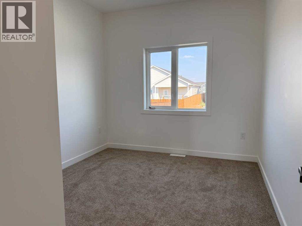 216 Westview Crescent W, Bow Island, Alberta  T0K 0G0 - Photo 16 - A2255648