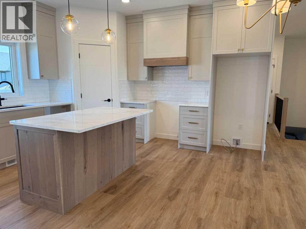 216 Westview Crescent W, Bow Island, Alberta  T0K 0G0 - Photo 8 - A2255648