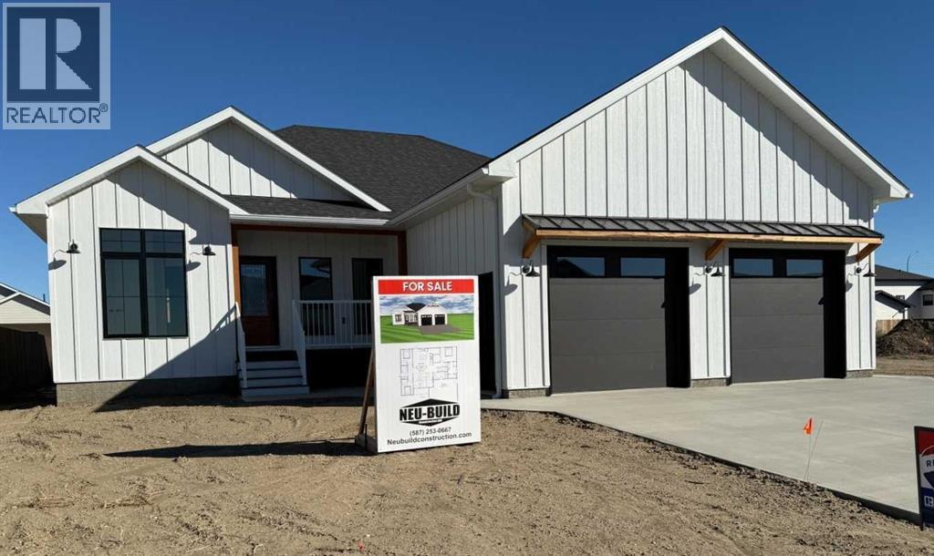 216 Westview Crescent W, Bow Island, Alberta  T0K 0G0 - Photo 1 - A2255648