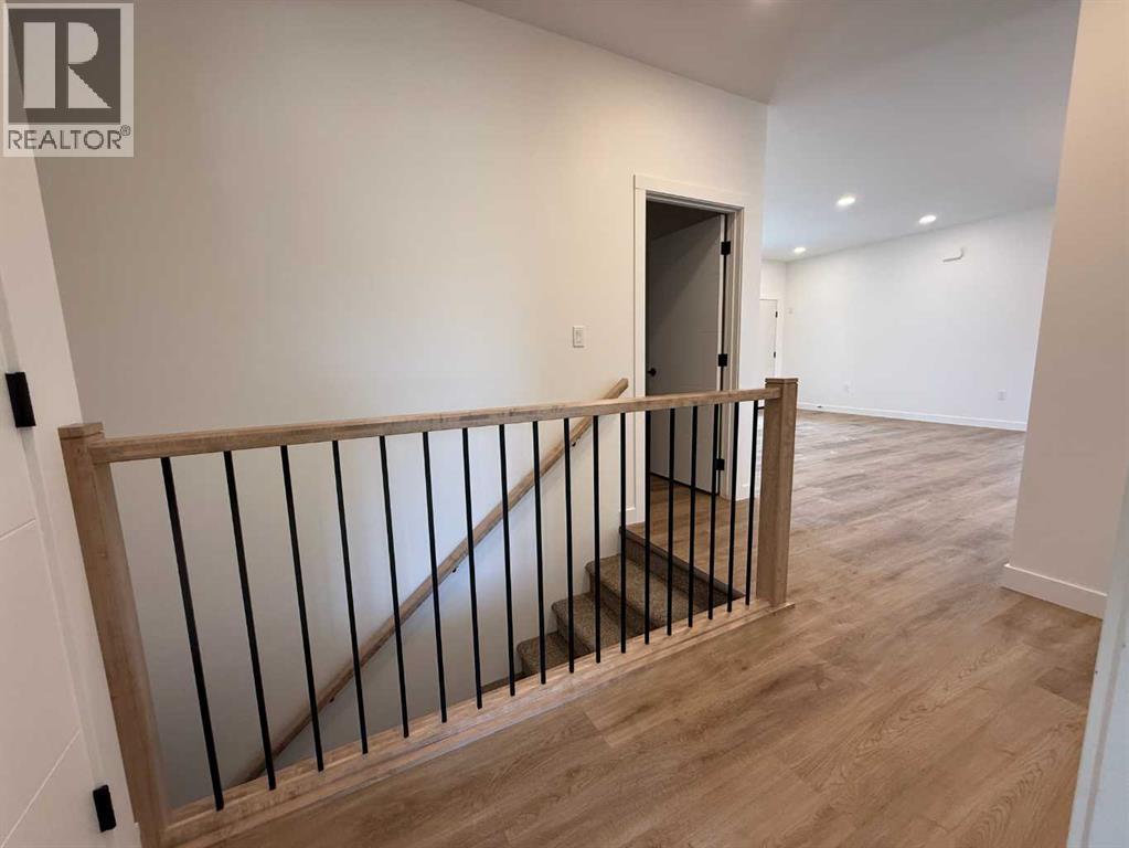 216 Westview Crescent W, Bow Island, Alberta  T0K 0G0 - Photo 30 - A2255648