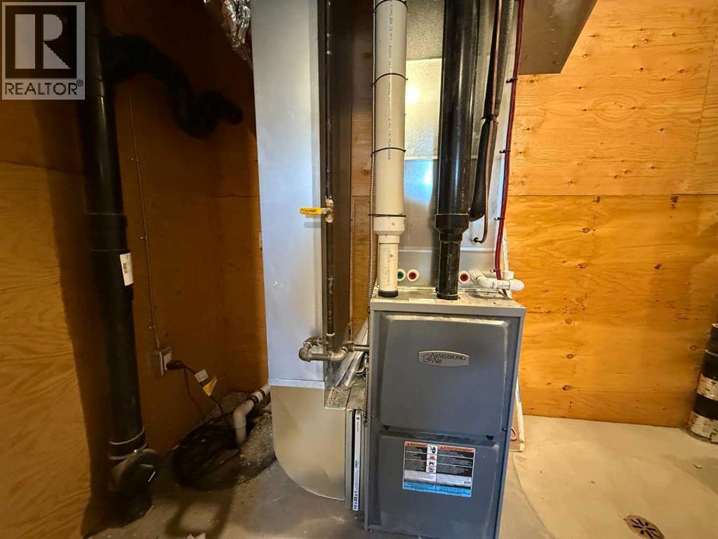 216 Westview Crescent W, Bow Island, Alberta  T0K 0G0 - Photo 37 - A2255648