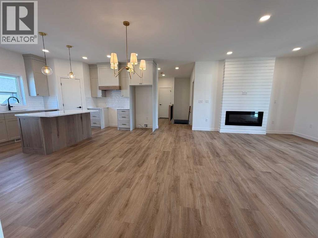 216 Westview Crescent W, Bow Island, Alberta  T0K 0G0 - Photo 12 - A2255648