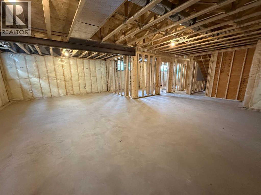 216 Westview Crescent W, Bow Island, Alberta  T0K 0G0 - Photo 34 - A2255648