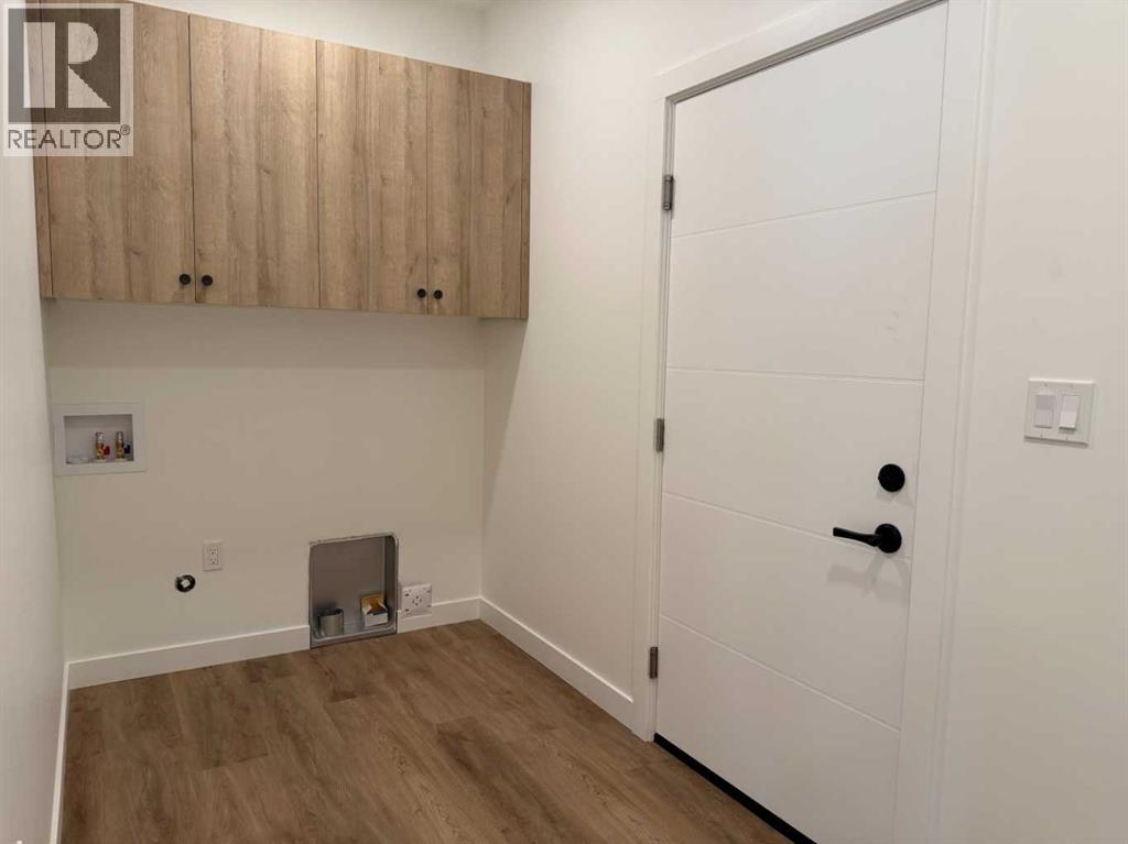 216 Westview Crescent W, Bow Island, Alberta  T0K 0G0 - Photo 17 - A2255648