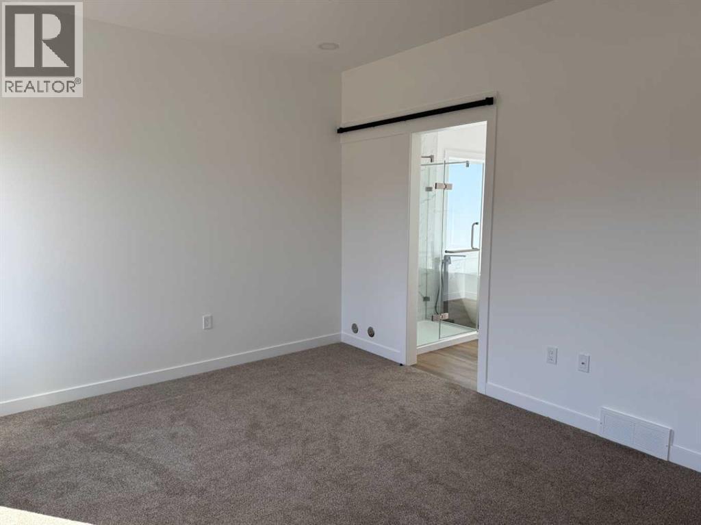 216 Westview Crescent W, Bow Island, Alberta  T0K 0G0 - Photo 20 - A2255648