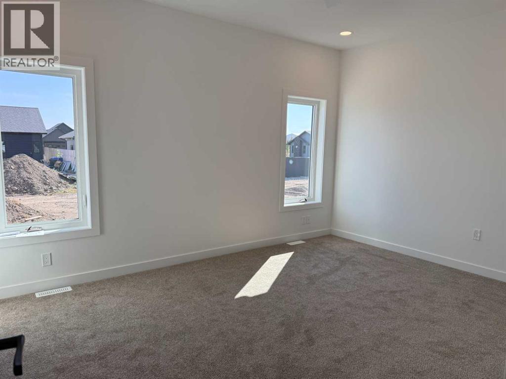 216 Westview Crescent W, Bow Island, Alberta  T0K 0G0 - Photo 19 - A2255648