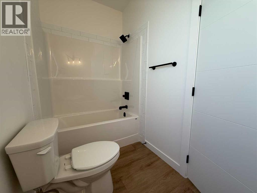 216 Westview Crescent W, Bow Island, Alberta  T0K 0G0 - Photo 32 - A2255648