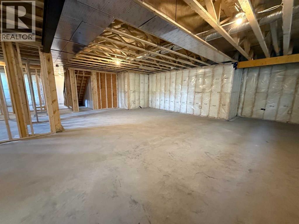 216 Westview Crescent W, Bow Island, Alberta  T0K 0G0 - Photo 35 - A2255648