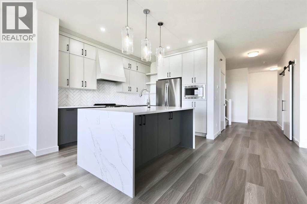 357 Copperhead Way Se, Calgary, Alberta  T2Z 5H2 - Photo 11 - A2265956