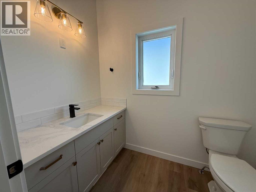 216 Westview Crescent W, Bow Island, Alberta  T0K 0G0 - Photo 31 - A2255648